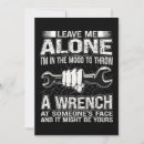 Search for car mechanics invitations Auto mechanic