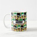 Search for joker card mugs Batman