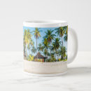 Recherche de tourist tasses Océan