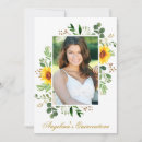 Search for photo quinceanera invitations Quinceañera