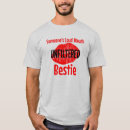 Search for loud tshirts Humour