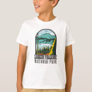 Search for hells tshirts Souvenir