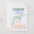 Search for word art cards Motivational