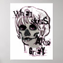Recherche de dia de muertos posters Squelettes