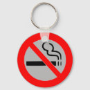 Search for prohibited Smoking