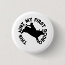 Search for aint buttons Rodeo