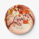 Search for fall event Pumpkin