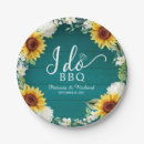 Search for i do bbq plates Country