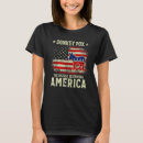 Search for america womens tshirts Disease