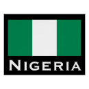 Recherche de nigerian posters Afrique