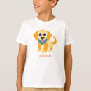Search for blue bandana clothing Bandanna