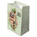 Search for olive green gift bags Cute