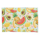 Search for fresh pillowcases Summer