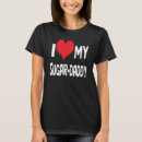 Search for gay men valentines day gifts Funny