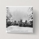 Search for french revolution buttons Street