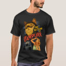 Search for vampurr clothing Return
