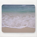Recherche de dominicain tapis souris Caraïbes