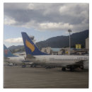 Search for airplane tiles Vacation
