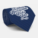 Search for awesome ties Beautiful
