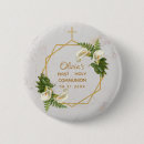 Recherche de de communion badges Religieux
