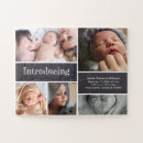 Recherche de pièce de bébé Pour tous