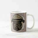 Recherche de gendarmes tasses Police
