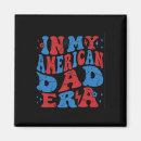 Search for mullet magnets Joe dirt merica