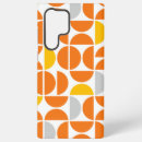 Search for mid century modern samsung cases Yellow