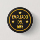 Search for employee of the month buttons Work
