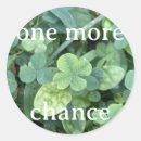 Search for chance stickers Luck