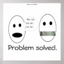 Search for solve posters Funny