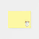 Search for rams Aries