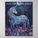 Recherche de puzzle art Pour tous