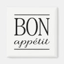 Search for appetite magnets Cooking
