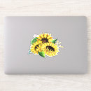 Search for leaf mini laptop cases Summer