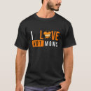 Search for i love milfs tshirts Heart