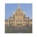 Search for canada notepads Government
