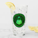 Search for it security mugs Network engineer