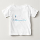Recherche de whale baby clothes Mer