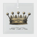 Recherche de pourcentage ornements Vintage