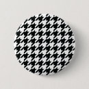 Recherche de pieds noirs badges Motif