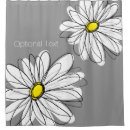 Search for daisy shower curtains Modern