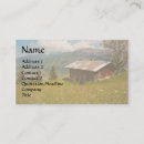 Recherche de meadow cartes visite Fleur sauvage