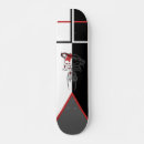 Search for scary skateboards Cool
