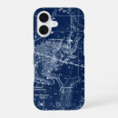 Search for capricorn zodiac sign iphone cases January