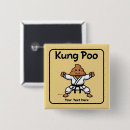 Search for poo buttons Cute