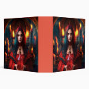 Search for spells avery binders Magical