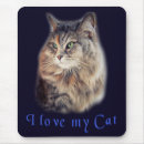 Search for animals lover mousepads Kittens