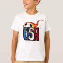 Search for usa soccer tshirts Sports