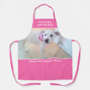 Search for mum easter aprons For her